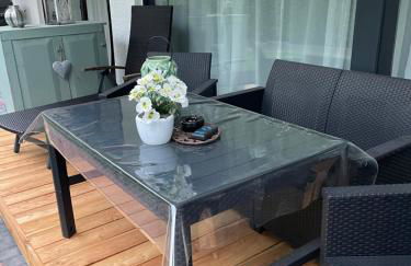 Lieblingsplatz Lissberg - Photo 15