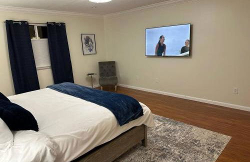 4/3.5 House with pool- Boynton Beach, FL. - Photo 72