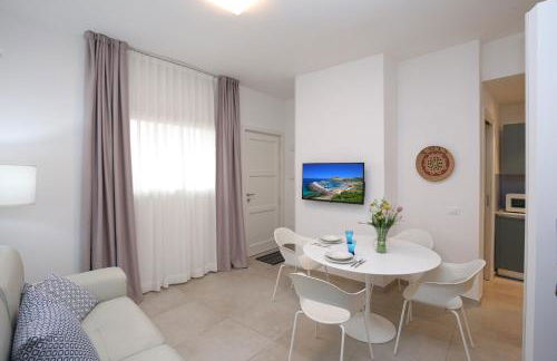 Appartamento Ralf - In Centro - Foto 13