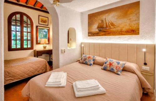 Casa Franco - Foto 31