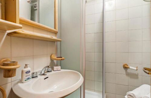 Appartamento Quota 1800 - Happy Rentals - Foto 15