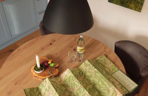 Rübenkämpers Ferienwohnungen - Photo 46