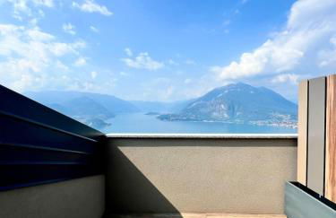 Incanto - A Real Paradise - Foto 7