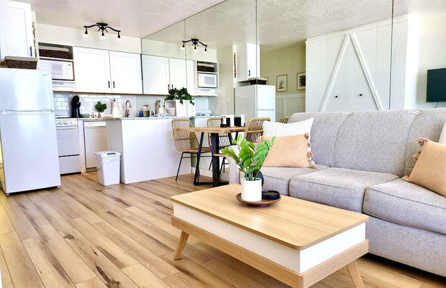 The Lookout - Oceanfront at Symphony Beach Club - Foto 16