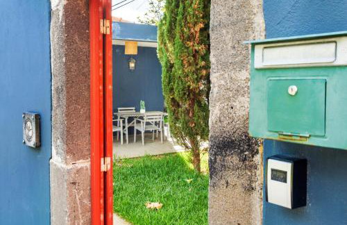 Calheta Beach House T1 - Foto 27