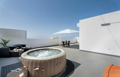 El Rinconcito De Niña - Foto 1