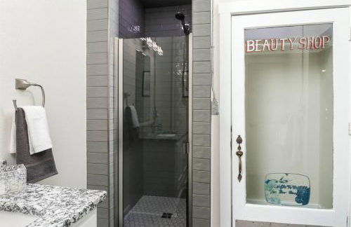 Dottie's Loft 202 - Foto 15