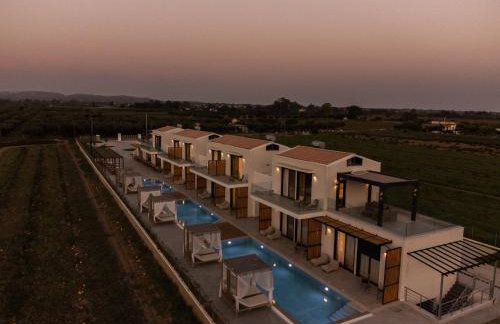 Salt Boutique Hotel - Foto 3