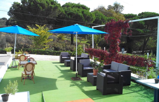 Casa Grande - Photo 52