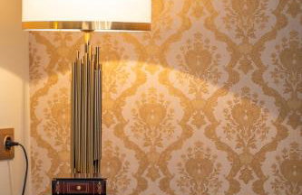 Lemair Luxury Apartments - Foto 47