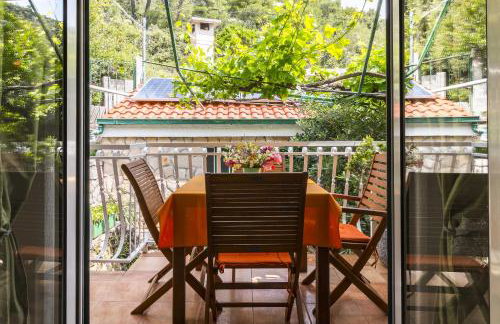 Villa Smokvina - Foto 53