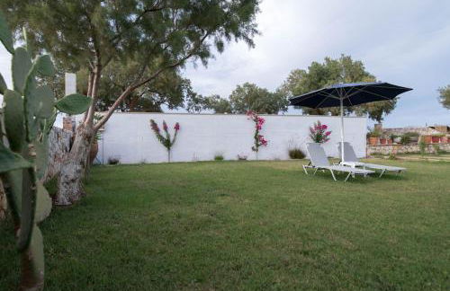 Electra Studios - Foto 71