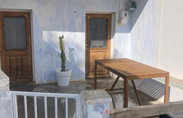 Syros Art House - Foto 27