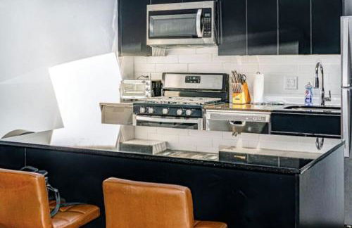 The Havana Lofts - Foto 74