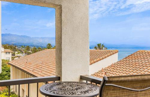 Beach Retreat - Foto 12