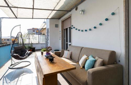 notaMi -Terrazza Marzano - Photo 42