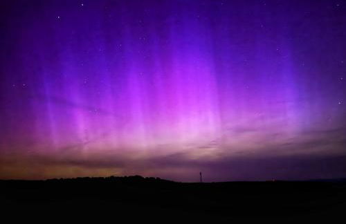 Klimaanlage, 5 Sterne Bahnhoftraum, Appartement "Waldliebe" 133qm, große Terrasse 70qm, QR Code scannen für virtuellen Rundgang, Premium Ausstattung - Foto 44