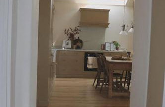 Stock Barn - Foto 19