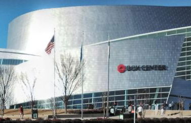 3-Br 2-Bath Family-Friendly Home -10 Min to Tulsa - Foto 19