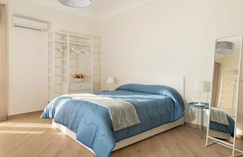 Via Goletta Home - Photo 18