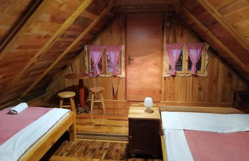 Imanje Jelaš - Foto 33