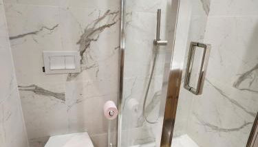 port grimaud - Foto 4