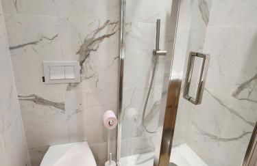 port grimaud - Foto 4