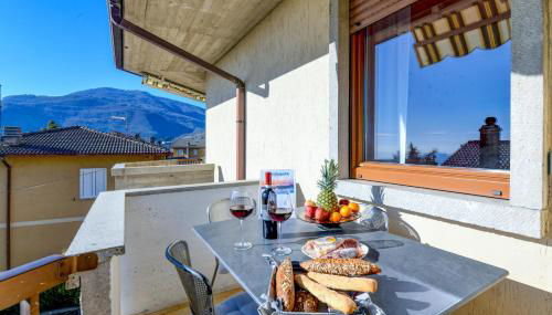 La Portella - Gardagate - Foto 3