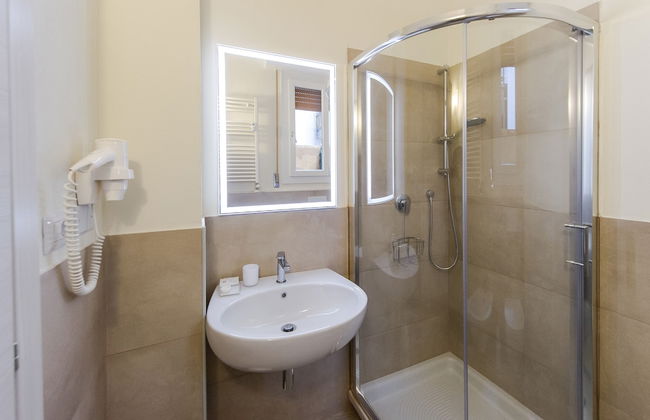 San Felice 135 - 2 - Foto 24