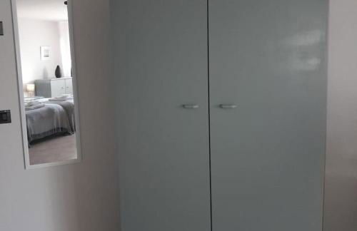 Casa Magnolia - Foto 7