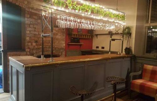 Herdwicks - Foto 122