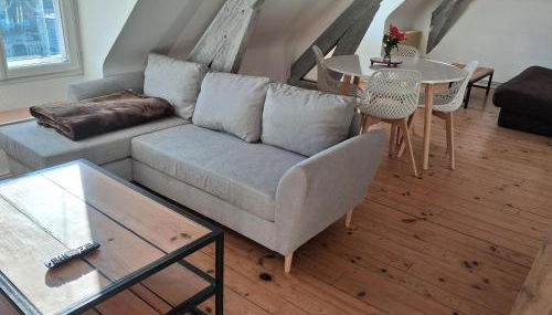 Appartement renové 46m2 - Climatisé, Calme et proche commodités - Foto 5
