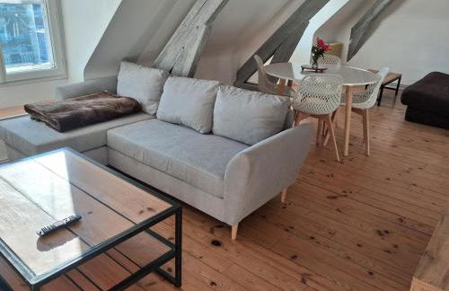 Appartement renové 46m2 - Climatisé, Calme et proche commodités - Foto 5