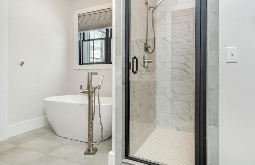 No Black Tie Affair - Foto 24