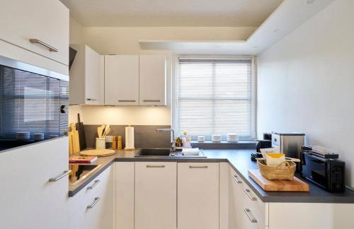 Haus Nordstrand - Foto 7