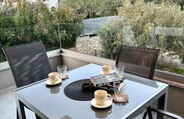 Apartments Frank - Foto 62