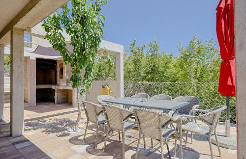Holiday Home Veronika near Makarska, private pool - Foto 67