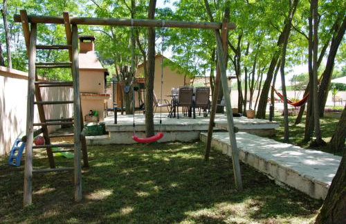 Vila Green Oasis Miro - Foto 62