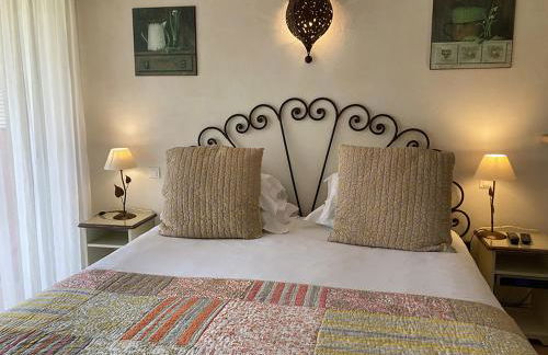 La Résidence du Moulin - Foto 89