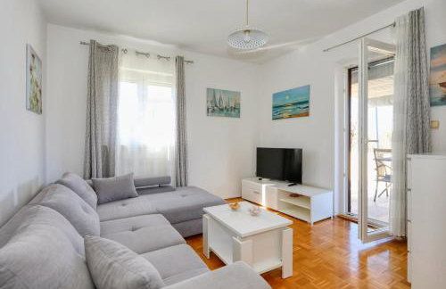 Mediterranean Charm By Milena - Photo 11