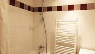 Les Cabasses 6 - Accommodation in a village house - Foto 5