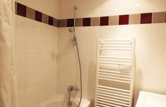 Les Cabasses 6 - Accommodation in a village house - Photo 5