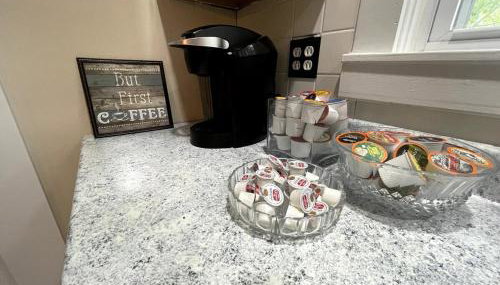 Bright, Airy Home in Hudson! - Foto 5