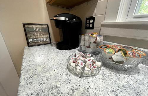 Bright, Airy Home in Hudson! - Foto 5