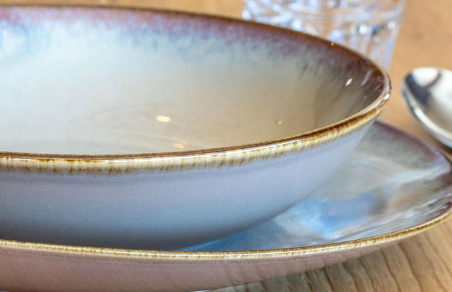 Luxury Apartment With Sauna, First ski Lift at 600m - Foto 20