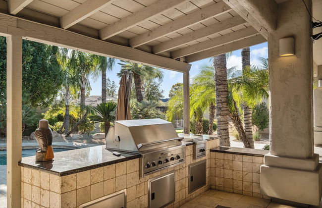 Northridge Mesa - Photo 19