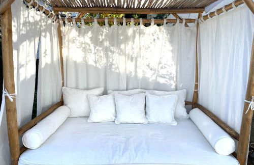 TinyHouse Pfalzperle - Auszeit nahe Deutsche Weinstraße & Therme - Foto 23