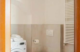 Casa Zep - Appartamento Bellagio - Photo 11