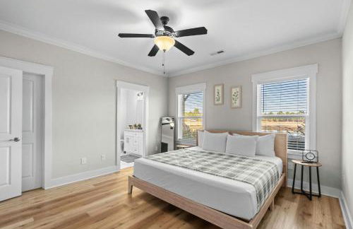 3King 2Q waterfront Villa Near golf Beach Barefoot - Foto 31