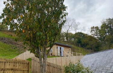 Castle View chalet - Photo 8